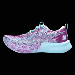 Noosa Tri 16, naisten juoksukengät - Juoksukengät Naisten - Noosa Tri 16, naisten juoksukengät