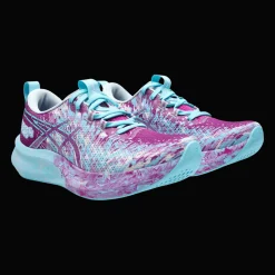 Noosa Tri 16, naisten juoksukengät - Juoksukengät Naisten - Noosa Tri 16, naisten juoksukengät