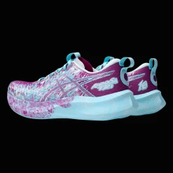 Noosa Tri 16, naisten juoksukengät - Juoksukengät Naisten - Noosa Tri 16, naisten juoksukengät