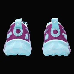 Noosa Tri 16, naisten juoksukengät - Juoksukengät Naisten - Noosa Tri 16, naisten juoksukengät