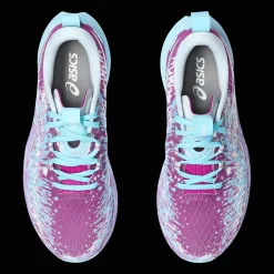 Noosa Tri 16, naisten juoksukengät - Juoksukengät Naisten - Noosa Tri 16, naisten juoksukengät