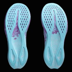 Noosa Tri 16, naisten juoksukengät - Juoksukengät Naisten - Noosa Tri 16, naisten juoksukengät