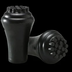 Nordic Skate Capsule Tip Protect 22/23, suojatulppa - Retkiluisteluvarusteet - Nordic Skate Capsule Tip Protect 22/23, suojatulppa