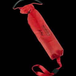 Nordic Skate Norröra Rescue Line 22/23, pelastusköysi retkiluistelu - Retkiluisteluvarusteet - Nordic Skate Norröra Rescue Line 22/23, pelastusköysi retkiluistelu