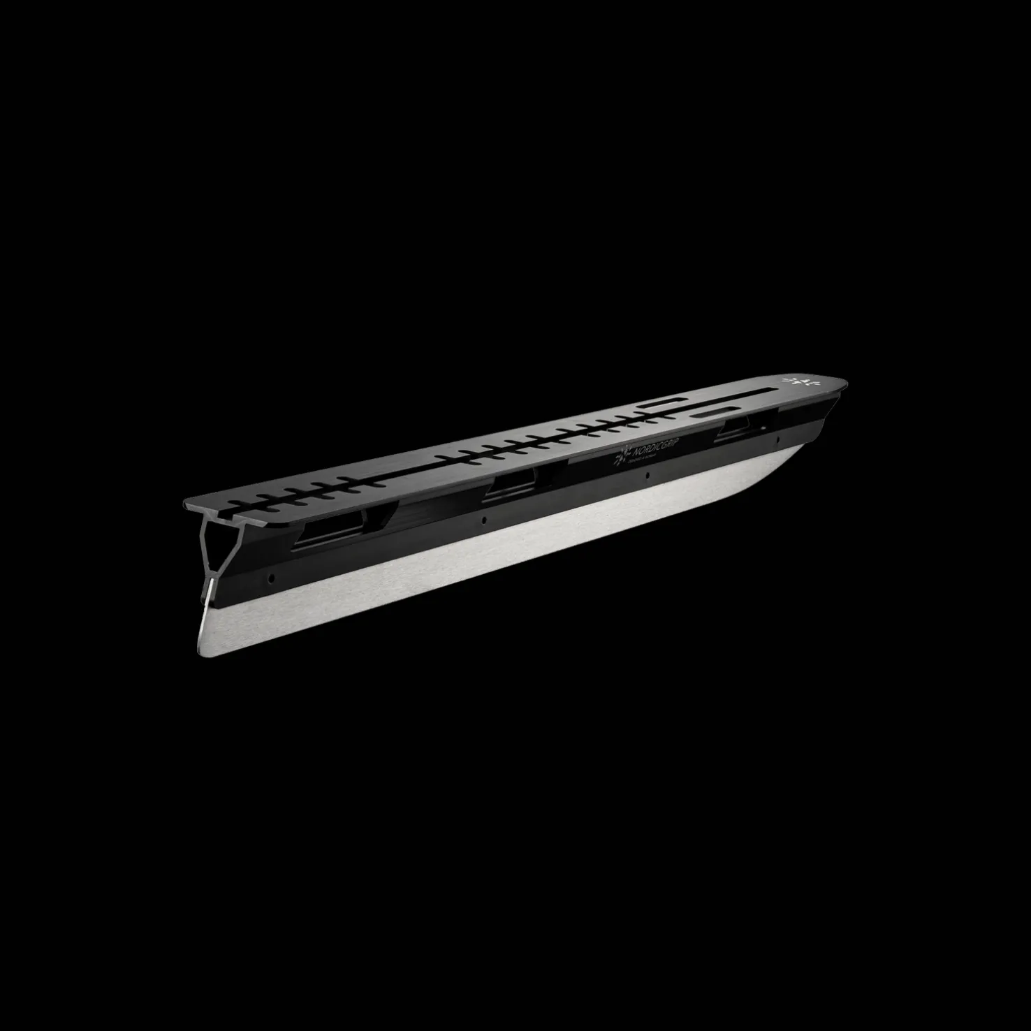 Nordic skates 23/24, retkiluistimet, unisex - Retkiluistimet - Nordic skates 23/24, retkiluistimet, unisex