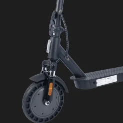 Nordic X900 E, sähköpotkulauta - Sähköpotkulaudat - Nordic X900 E, sähköpotkulauta