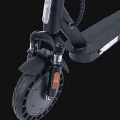 Nordic X900 E, sähköpotkulauta - Sähköpotkulaudat - Nordic X900 E, sähköpotkulauta