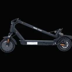 Nordic X900 E, sähköpotkulauta - Sähköpotkulaudat - Nordic X900 E, sähköpotkulauta