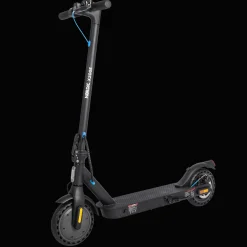 Nordic X200 E, sähköpotkulauta - Sähköpotkulaudat - Nordic X200 E, sähköpotkulauta