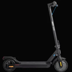 Nordic X200 E, sähköpotkulauta - Sähköpotkulaudat - Nordic X200 E, sähköpotkulauta