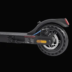 Nordic X200 E, sähköpotkulauta - Sähköpotkulaudat - Nordic X200 E, sähköpotkulauta