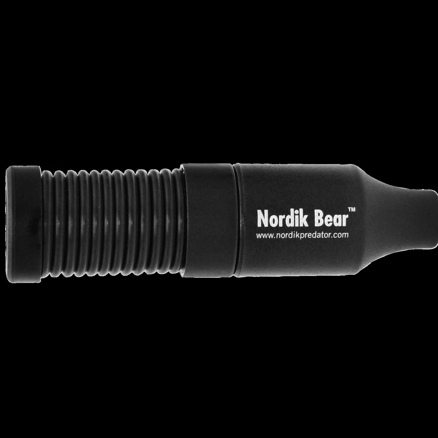Nordik Bear - Naamiointi Ja Kyttäys - Nordik Bear
