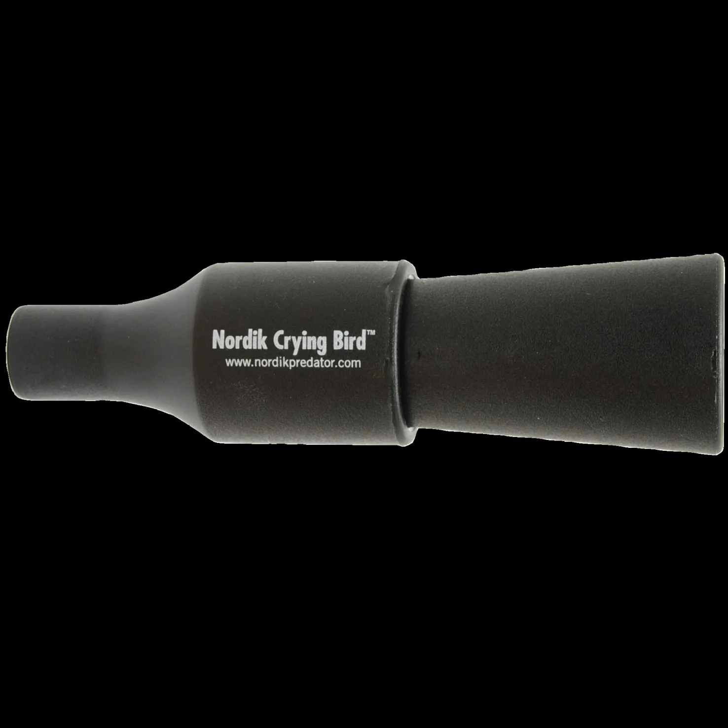 Nordik Crying Bird - Naamiointi Ja Kyttäys - Nordik Crying Bird