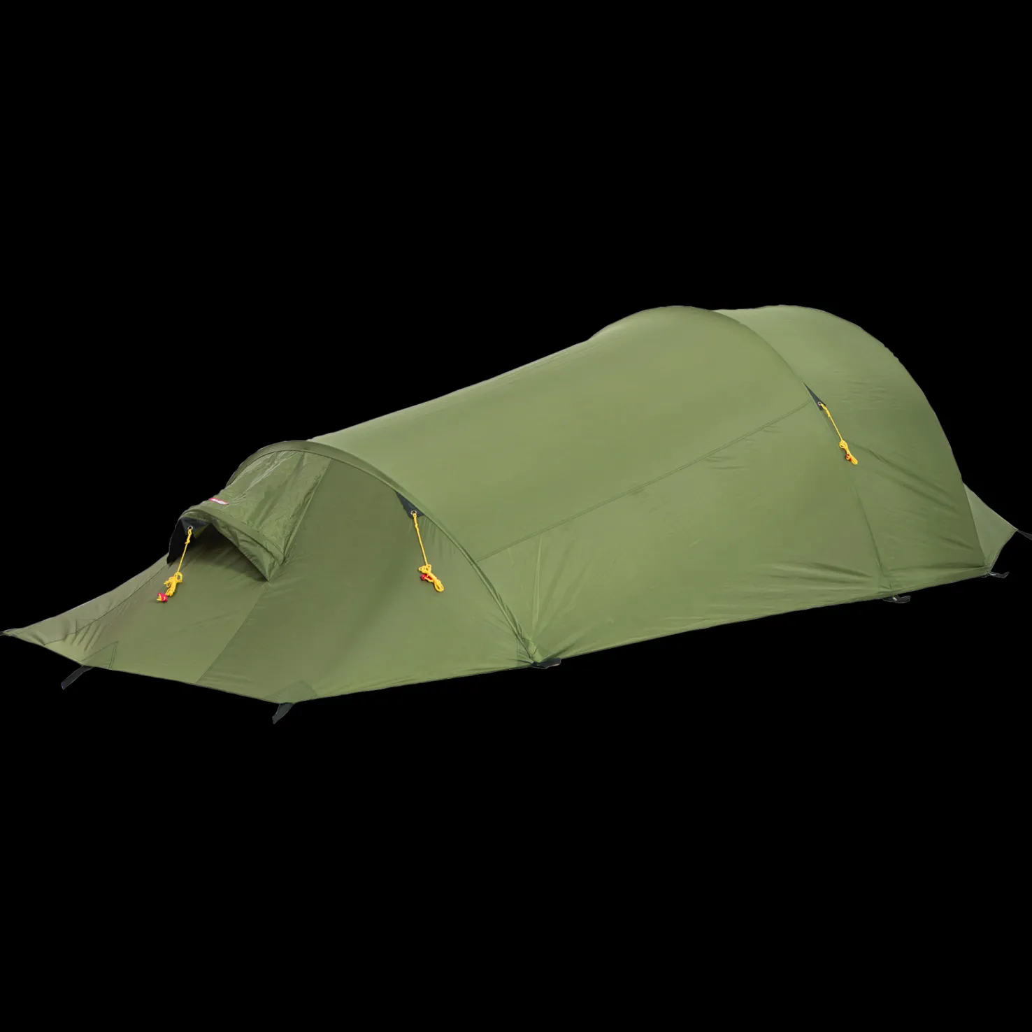 Nordmarka 3 Camp - Vaellusteltat - Nordmarka 3 Camp