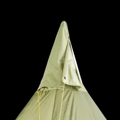 Nordmarka 8-10 Camp-, kotateltta - Kotateltat Ja Tiipiiteltat - Nordmarka 8-10 Camp-, kotateltta