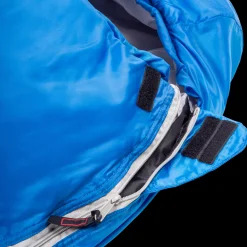 Nordmarka V, makuupussi - Makuupussit - Nordmarka V, makuupussi