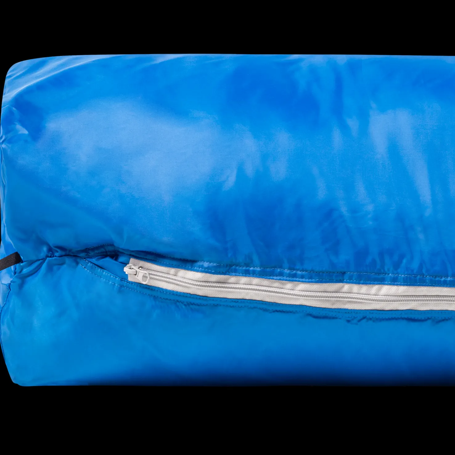 Nordmarka V, makuupussi - Makuupussit - Nordmarka V, makuupussi