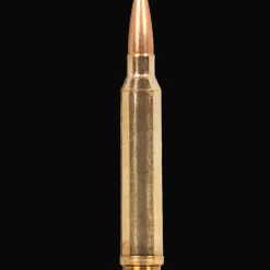 Norma Oryx .300 Win Mag 13,0g/200g, kiväärin patruuna - Kiväärin patruunat - Norma Oryx .300 Win Mag 13,0g/200g, kiväärin patruuna