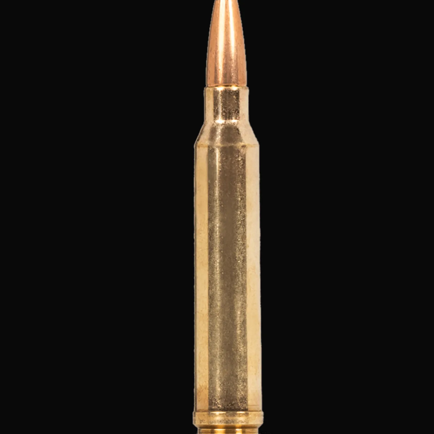 Norma Oryx .300 Win Mag 13,0g/200g, kiväärin patruuna - Kiväärin patruunat - Norma Oryx .300 Win Mag 13,0g/200g, kiväärin patruuna