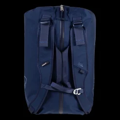 Norrøna 50l Duffel Bag, laukku - Rinkat - Norrøna 50l Duffel Bag, laukku