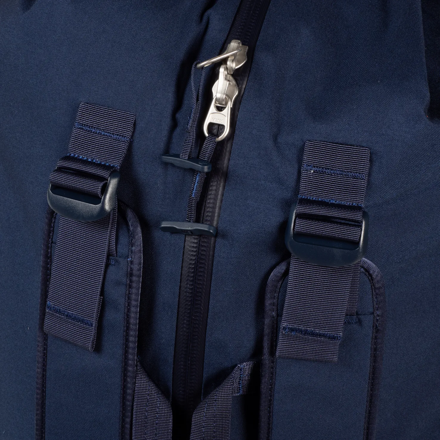 Norrøna 50l Duffel Bag, laukku - Rinkat - Norrøna 50l Duffel Bag, laukku