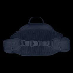 Norrøna 6L Hip Pack, vyötärölaukku - Vyölaukut - Norrøna 6L Hip Pack, vyötärölaukku