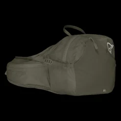 Norrøna 6L Hip Pack, vyötärölaukku - Vyölaukut - Norrøna 6L Hip Pack, vyötärölaukku