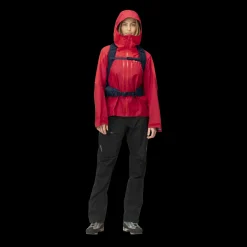 Norrøna 20L Pack, reppu - Päiväreput Ja Retkeilyreput - Norrøna 20L Pack, reppu