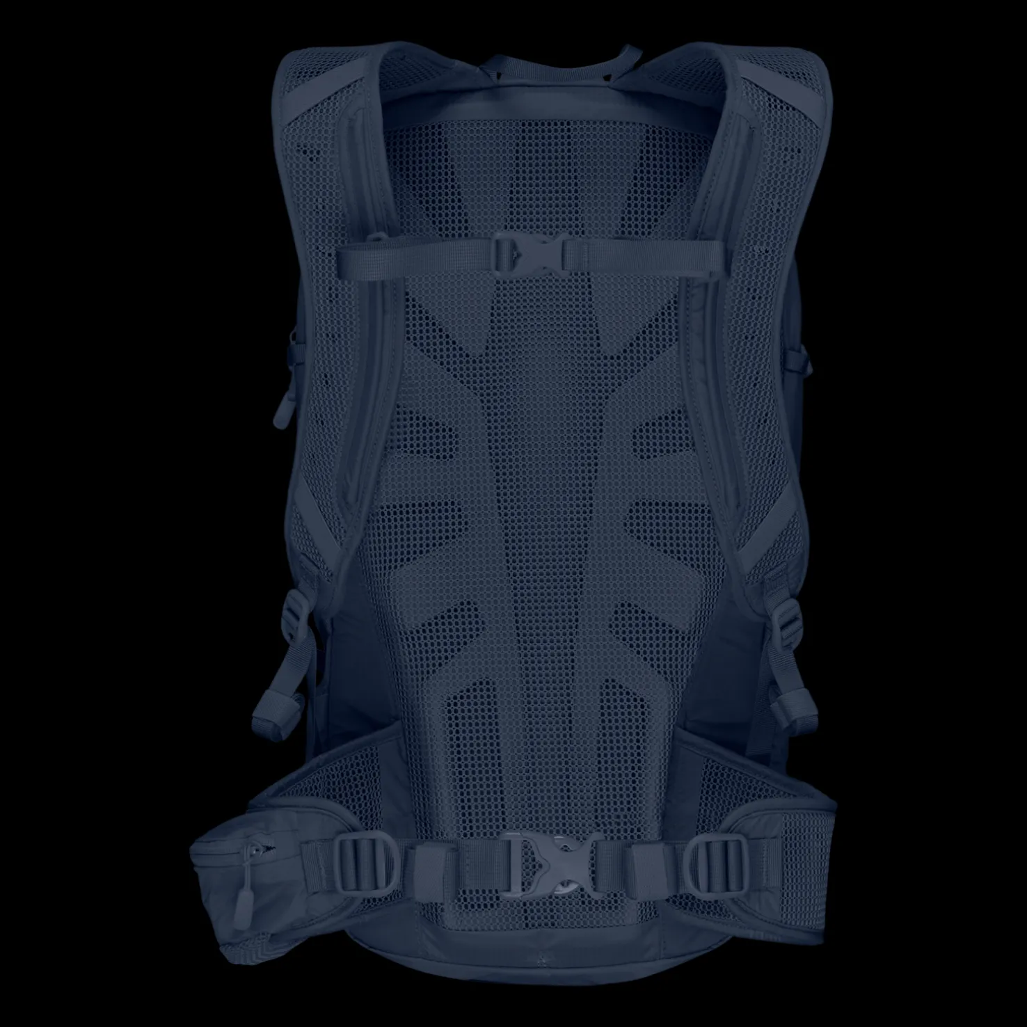 Norrøna 20L Pack, reppu - Päiväreput Ja Retkeilyreput - Norrøna 20L Pack, reppu