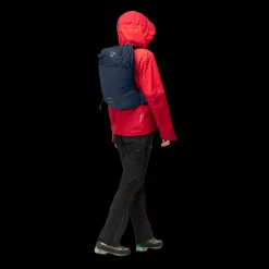 Norrøna 20L Pack, reppu - Päiväreput Ja Retkeilyreput - Norrøna 20L Pack, reppu