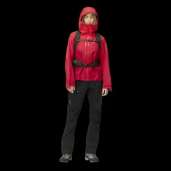 Norrøna 20L Pack, reppu - Päiväreput Ja Retkeilyreput - Norrøna 20L Pack, reppu