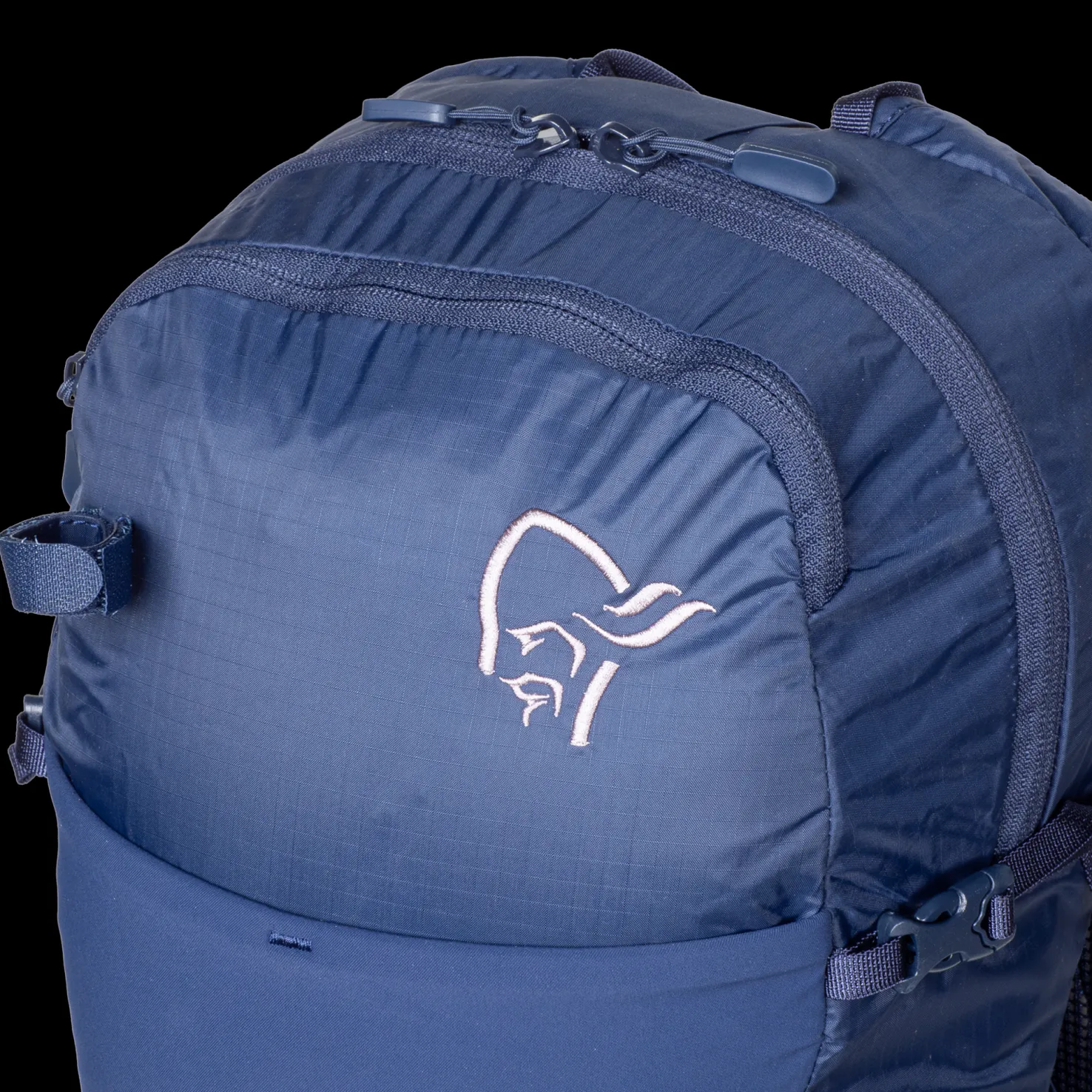 Norrøna 15L Pack, selkäreppu - Päiväreput Ja Retkeilyreput - Norrøna 15L Pack, selkäreppu