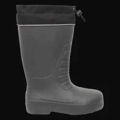 Norse Tall Boot, talvisaappaat, unisex - Talvikengät - Norse Tall Boot, talvisaappaat, unisex