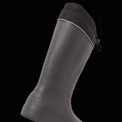 Norse Tall Boot, talvisaappaat, unisex - Talvikengät - Norse Tall Boot, talvisaappaat, unisex