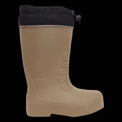 Norse Tall Boot, talvisaappaat, unisex - Talvikengät - Norse Tall Boot, talvisaappaat, unisex