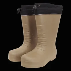 Norse Tall Boot, talvisaappaat, unisex - Talvikengät - Norse Tall Boot, talvisaappaat, unisex