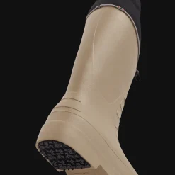 Norse Tall Boot, talvisaappaat, unisex - Talvikengät - Norse Tall Boot, talvisaappaat, unisex