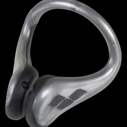 Nose Clip Pro II, nenäpidike - Uimalasit, Uimalakit Ja Muut Tarvikkeet - Nose Clip Pro II, nenäpidike
