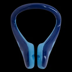 Nose Clip Pro II, nenäpidike - Uimalasit, Uimalakit Ja Muut Tarvikkeet - Nose Clip Pro II, nenäpidike