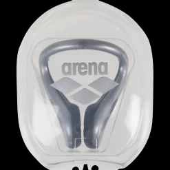 Nose Clip Pro II, nenäpidike - Uimalasit, Uimalakit Ja Muut Tarvikkeet - Nose Clip Pro II, nenäpidike