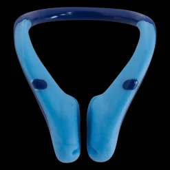 Nose Clip Pro II, nenäpidike - Uimalasit, Uimalakit Ja Muut Tarvikkeet - Nose Clip Pro II, nenäpidike