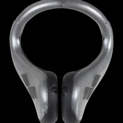 Nose Clip Pro II, nenäpidike - Uimalasit, Uimalakit Ja Muut Tarvikkeet - Nose Clip Pro II, nenäpidike