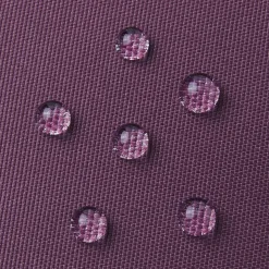 Nouto mittens, rukkaset lapset - Lapaset Ja Rukkaset - Nouto mittens, rukkaset lapset