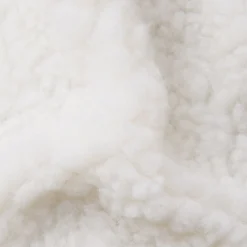 Nouto mittens, rukkaset lapset - Lapaset Ja Rukkaset - Nouto mittens, rukkaset lapset