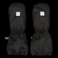 Nouto mittens, rukkaset lapset - Lapaset Ja Rukkaset - Nouto mittens, rukkaset lapset