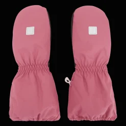 Nouto mittens, rukkaset lapset - Lapaset Ja Rukkaset - Nouto mittens, rukkaset lapset