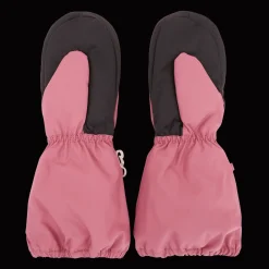 Nouto mittens, rukkaset lapset - Lapaset Ja Rukkaset - Nouto mittens, rukkaset lapset