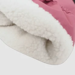 Nouto mittens, rukkaset lapset - Lapaset Ja Rukkaset - Nouto mittens, rukkaset lapset