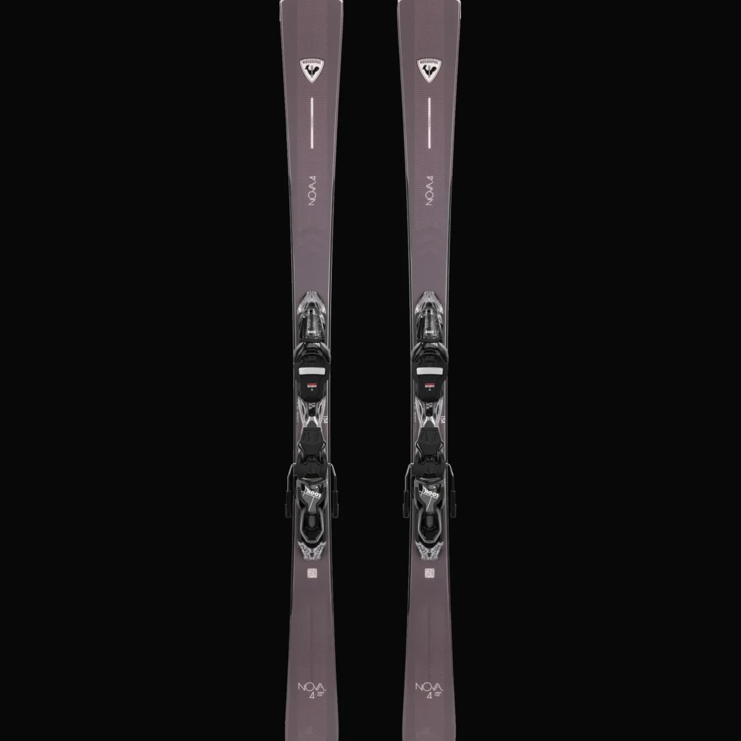 Nova 4 XPRESS 10 GW B83 24/25, naisten laskettelusukset - Rinnesukset - Nova 4 XPRESS 10 GW B83 24/25, naisten laskettelusukset