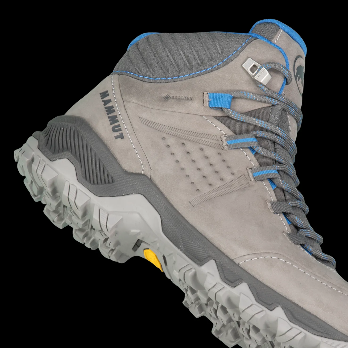 Nova IV Mid GTX® Women, naisten vaelluskengät - Retkeilykengät Ja Kävelykengät Miesten - Nova IV Mid GTX® Women, naisten vaelluskengät